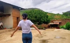 家教小故事黄动态图